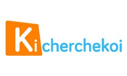 Logo Kicherchekoi