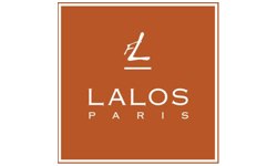 Logo Lalos Paris